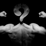 Jak zbudować masę mięśniową?