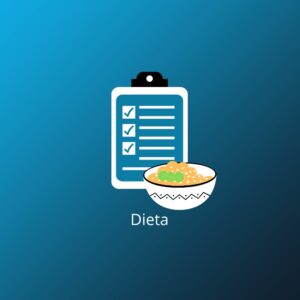 Dieta