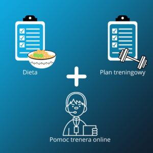 Współpraca online